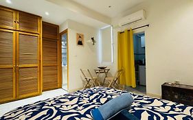 Madrid Charm Apartment -City Center- Calle Zurita